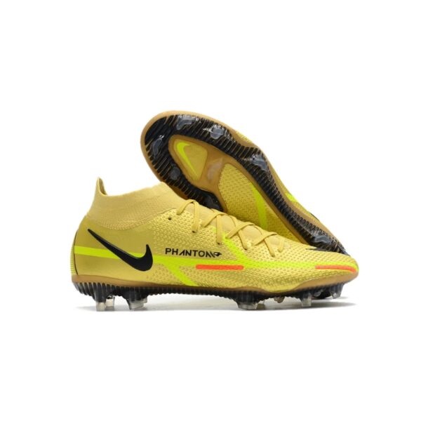 Nike-Phantom-GT2-Dynamic-Fit-Elite-FG-Amarillas.jpg Nike Phantom GT2 Dynamic Fit Elite FG - Amarillas