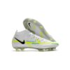 Nike-Phantom-GT2-Dynamic-Fit-Elite-FG-Blancas.jpg Nike Phantom GT2 Dynamic Fit Elite FG- Blancas
