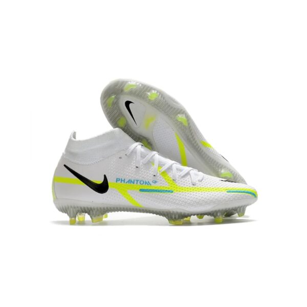 Nike-Phantom-GT2-Dynamic-Fit-Elite-FG-Blancas.jpg Nike Phantom GT2 Dynamic Fit Elite FG- Blancas
