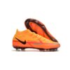 Nike-Phantom-GT2-Dynamic-Fit-Elite-FG-Naranja.jpg Nike Phantom GT2 Dynamic Fit Elite FG - Naranja