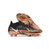 Nike-Phantom-GT2-Dynamic-Fit-Elite-FG-Negras-y-Bronce.jpg Nike Phantom GT2 Dynamic Fit Elite FG - Negras y Bronce