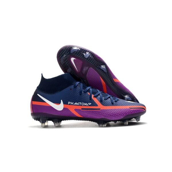 Nike-Phantom-GT2-Dynamic-Fit-Elite-FG-Purpura-y-Azul.jpg Nike Phantom GT2 Dynamic Fit Elite FG- Purpura y Azul