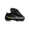 Nike-Phantom-GT2-Dynamic-Fit-Elite-FG-Shadow.jpg Nike Phantom GT2 Dynamic Fit Elite FG - Shadow