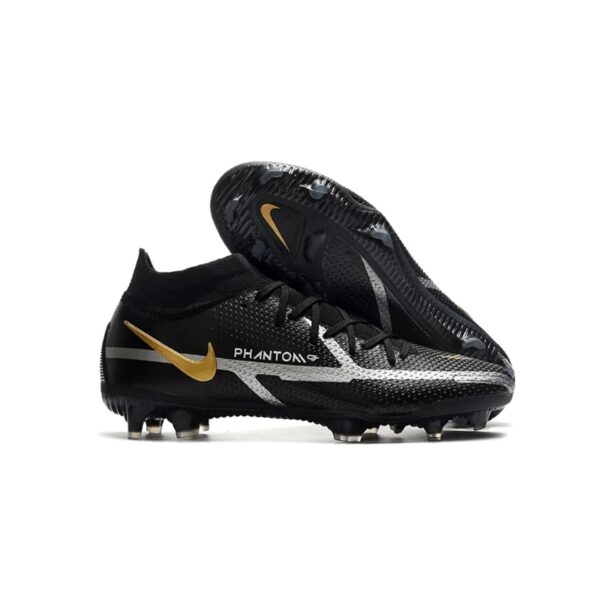 Nike-Phantom-GT2-Dynamic-Fit-Elite-FG-Shadow.jpg Nike Phantom GT2 Dynamic Fit Elite FG - Shadow