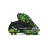 Nike-Phantom-GT2-Dynamic-Fit-Elite-FG-Shock-Wave.jpg Nike Phantom GT2 Dynamic Fit Elite FG- Shock Wave