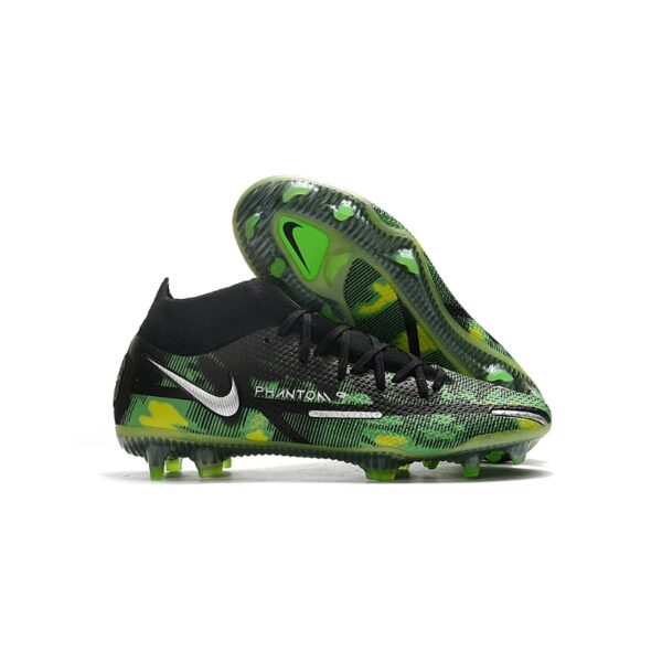 Nike-Phantom-GT2-Dynamic-Fit-Elite-FG-Shock-Wave.jpg Nike Phantom GT2 Dynamic Fit Elite FG- Shock Wave