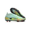 Nike-Phantom-GT2-Dynamic-Fit-Elite-FG-Turquesa.jpg Nike Phantom GT2 Dynamic Fit Elite FG - Turquesa