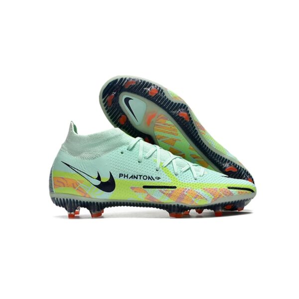 Nike-Phantom-GT2-Dynamic-Fit-Elite-FG-Turquesa.jpg Nike Phantom GT2 Dynamic Fit Elite FG - Turquesa