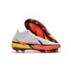 Nike-Phantom-GT2-Elite-DF-FG-Motivation-Pack.jpg Nike Phantom GT2 Elite DF FG- Motivation Pack