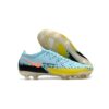 Nike-Phantom-GT2-Elite-FG-Luna-amarilla.jpg Nike Phantom GT2 Elite FG - Luna amarilla