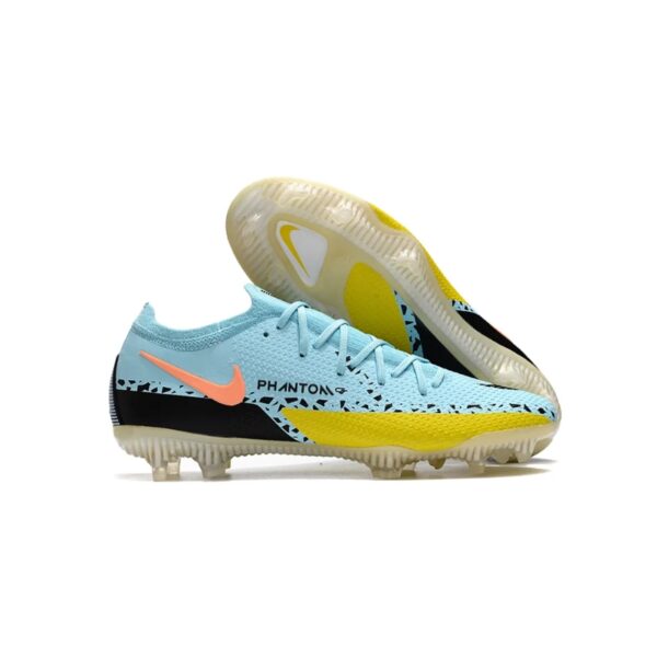 Nike-Phantom-GT2-Elite-FG-Luna-amarilla.jpg Nike Phantom GT2 Elite FG - Luna amarilla