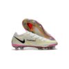 Nike-Phantom-GT2-Elite-FG-Rawdacious-Tokyo-Olympics-Phantom.jpg Nike Phantom GT2 Elite FG - Rawdacious Tokyo Olympics Phantom