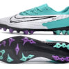 Nike-Phantom-GX-Academy-AG-celeste-blanco-y-negro-2.jpeg Nike Phantom GX Academy AG celeste, blanco y negro