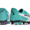 Nike-Phantom-GX-Academy-AG-celeste-blanco-y-negro-3.jpeg Nike Phantom GX Academy AG celeste, blanco y negro