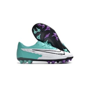 Nike-Phantom-GX-Academy-AG-celeste-blanco-y-negro.jpg Nike Phantom GX Academy AG celeste, blanco y negro