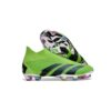 Nike-Phantom-GX-Elite-DF-Link-FG-Blanco-1-1.jpg Adidas Predator Accuracy+ FG verde