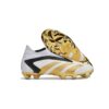 Nike-Phantom-GX-Elite-DF-Link-FG-Blanco-1.jpg Adidas Predator Accuracy+ FG blanco, dorado y negro