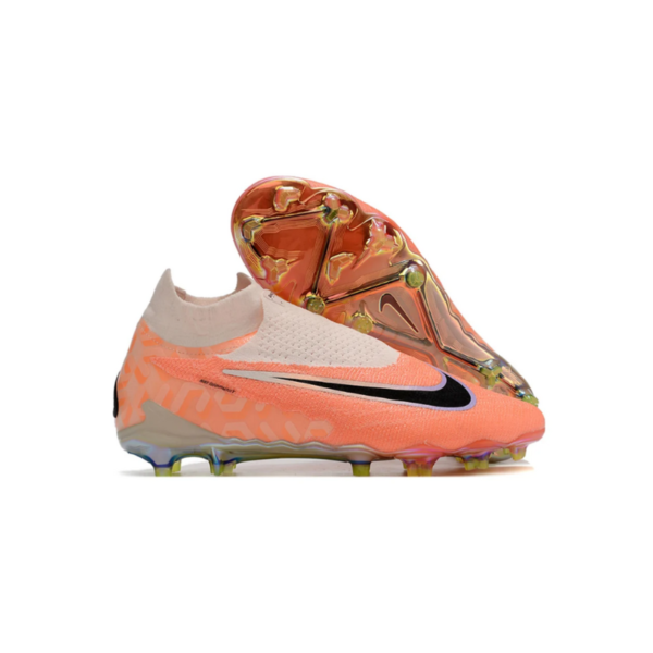 Nike-Phantom-GX-Elite-DF-Link-FG-Blanco-1.png Nike Phantom GX Elite DF Link FG - Naranja