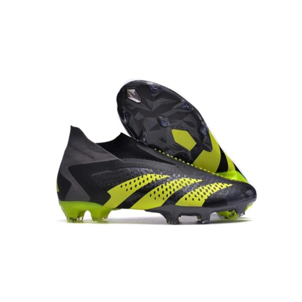 Nike-Phantom-GX-Elite-DF-Link-FG-Blanco-2.jpg Adidas Predator Accuracy+ FG negro y verde