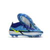 Nike-Phantom-GX-Elite-DF-Link-FG-Blanco-3.png Nike Phantom GT2 Dynamic Fit Elite FG- Recharge