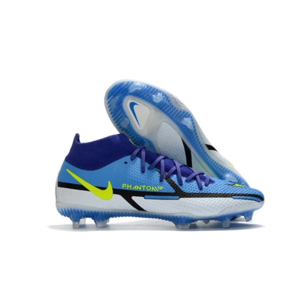 Nike-Phantom-GX-Elite-DF-Link-FG-Blanco-3.png Nike Phantom GT2 Dynamic Fit Elite FG- Recharge