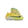 Nike-Phantom-GX-Elite-DF-Link-FG-Blanco-4.png Nike Phantom GX Elite DF Link FG - Amarillo