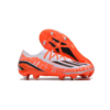 Adidas X Speedportal.1 SG Blanco / Naranja "Imparables"