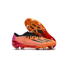 Adidas X Speedportal.1 SG Naranja