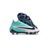 Nike-Phantom-GX-Elite-DF-Link-FG-Jade.jpg Nike Phantom GX Elite DF Link FG - Jade