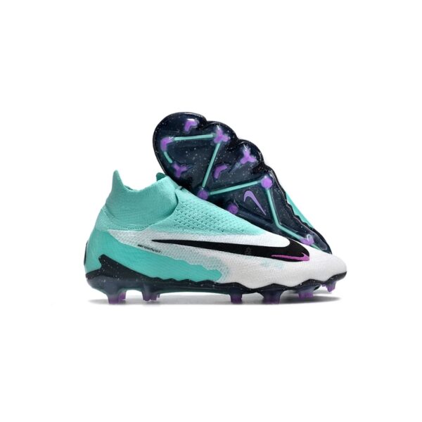 Nike-Phantom-GX-Elite-DF-Link-FG-Jade.jpg Nike Phantom GX Elite DF Link FG - Jade