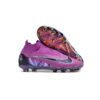 Nike-Phantom-GX-Elite-DF-Link-FG-Purpura.jpg Nike Phantom GX Elite DF Link FG - Purpura
