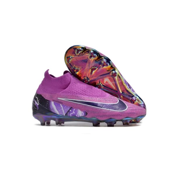 Nike-Phantom-GX-Elite-DF-Link-FG-Purpura.jpg Nike Phantom GX Elite DF Link FG - Purpura