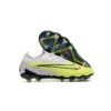 Nike-Phantom-GX-Elite-FG-Gris-flourescente.jpg Nike Phantom GX Elite FG - Gris flourescente