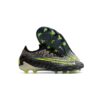 Nike-Phantom-GX-Elite-FG-Negro-y-Gris.jpg Nike Phantom GX Elite FG - Negro y Gris