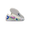 Nike-Phantom-GX-II-Elite-Blanco-y-Azul.jpg Nike Phantom GX II Elite - Blanco y Azul