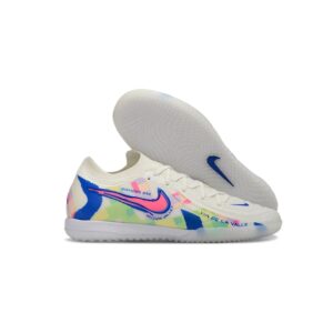Nike-Phantom-GX-II-Elite-Blanco-y-Azul.jpg Nike Phantom GX II Elite - Blanco y Azul