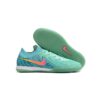 Nike-Phantom-GX-II-Elite-Turquesa.jpg Nike Phantom GX II Elite - Turquesa