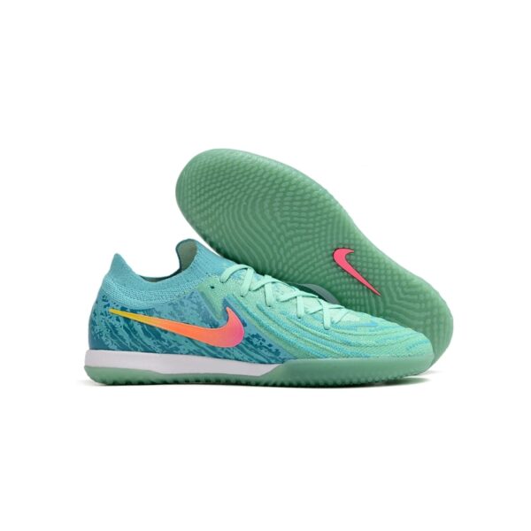 Nike-Phantom-GX-II-Elite-Turquesa.jpg Nike Phantom GX II Elite - Turquesa