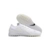 Nike-Phantom-GX-II-EliteTF-Blanco.jpg Nike Phantom GX II EliteTF- Blanco