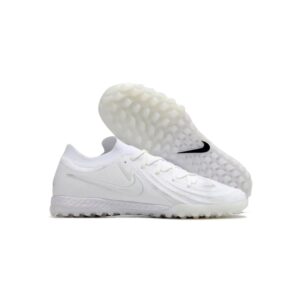 Nike-Phantom-GX-II-EliteTF-Blanco.jpg Nike Phantom GX II EliteTF- Blanco
