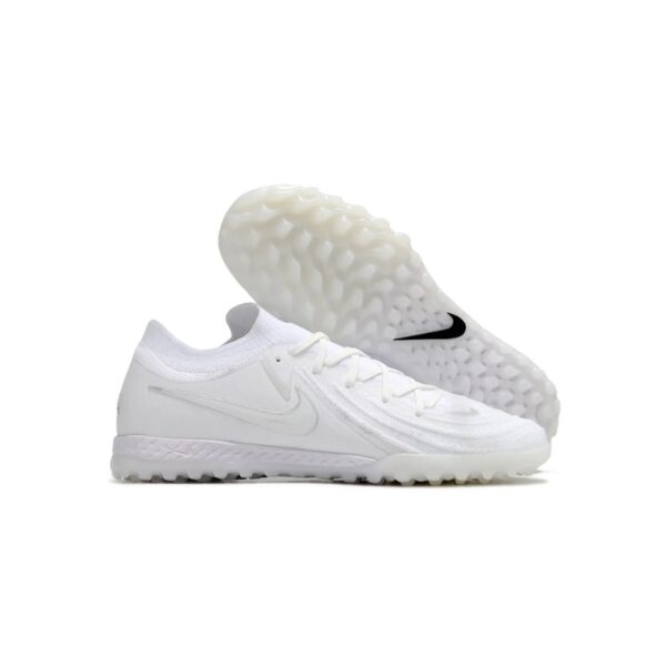 Nike-Phantom-GX-II-EliteTF-Blanco.jpg Nike Phantom GX II EliteTF- Blanco