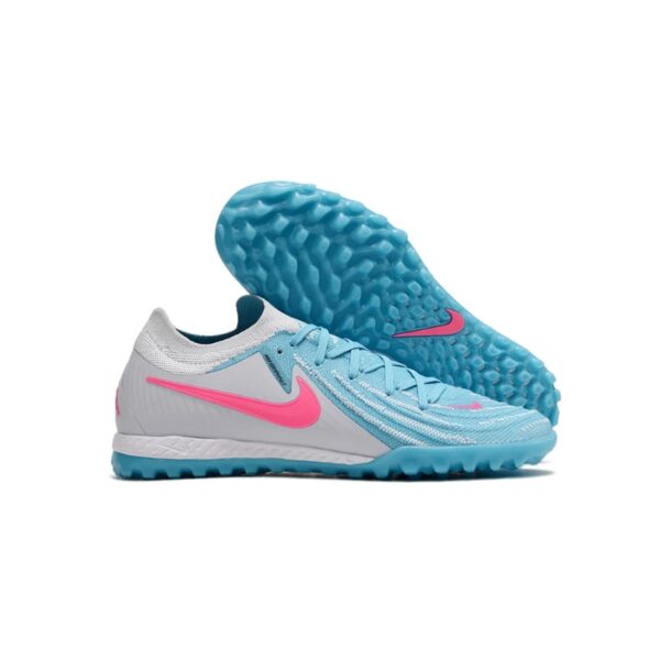 Nike-Phantom-GX-II-EliteTF-Celeste.jpg Nike Phantom GX II EliteTF- Celeste