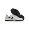 Nike-Phantom-GX-II-Gris.jpg Nike Phantom GX II- Gris