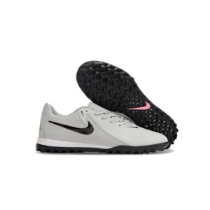 Nike-Phantom-GX-II-Gris.jpg Nike Phantom GX II- Gris