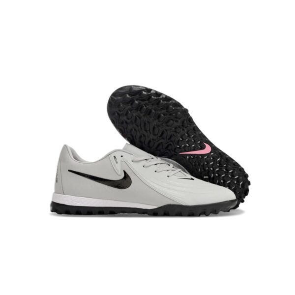 Nike-Phantom-GX-II-Gris.jpg Nike Phantom GX II- Gris