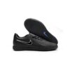 Nike-Phantom-GX-II-Negro.jpg Nike Phantom GX II- Negro