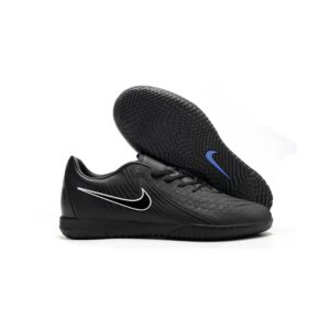 Nike-Phantom-GX-II-Negro.jpg Nike Phantom GX II- Negro