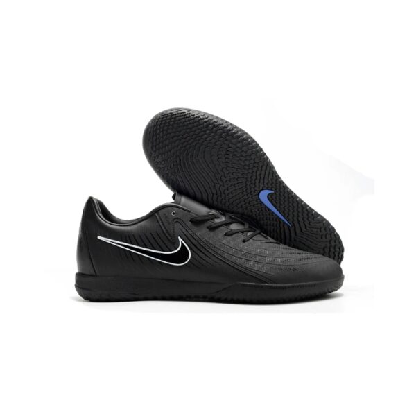 Nike-Phantom-GX-II-Negro.jpg Nike Phantom GX II- Negro