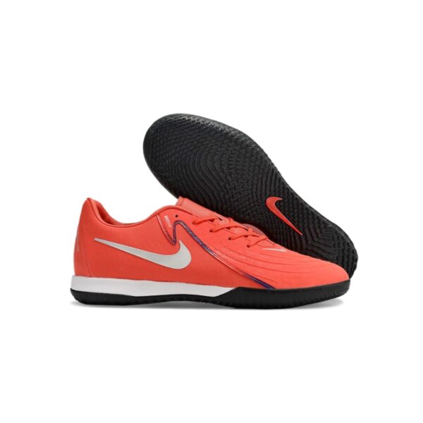Nike-Phantom-GX-II-Rojo.jpg Nike Phantom GX II - Rojo
