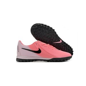 Nike-Phantom-GX-II-Rosado.jpg Nike Phantom GX II- Rosado